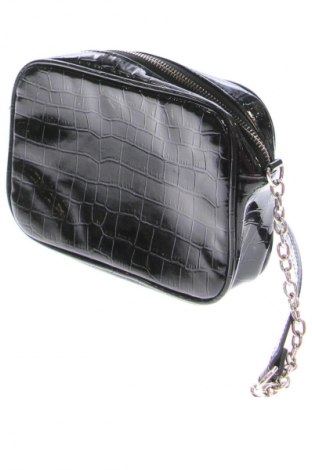 Damentasche Unbranded, Farbe Schwarz, Preis 11,00 €