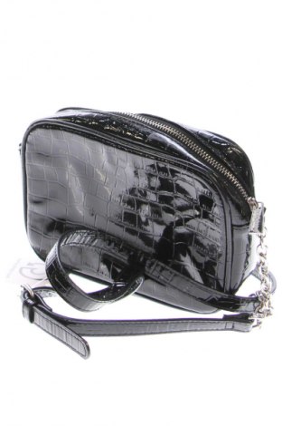 Damentasche Unbranded, Farbe Schwarz, Preis 11,00 €