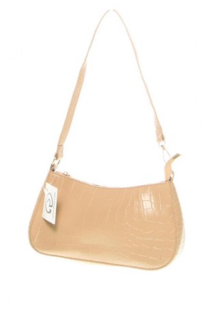 Dámská kabelka  Unbranded, Barva Béžová, Cena  522,00 Kč