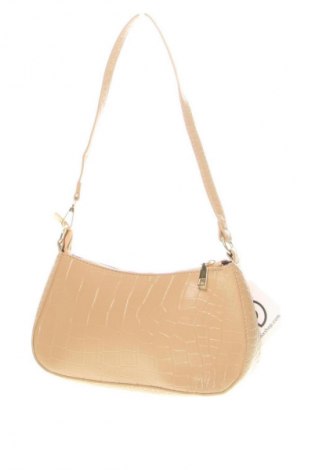 Dámská kabelka  Unbranded, Barva Béžová, Cena  522,00 Kč