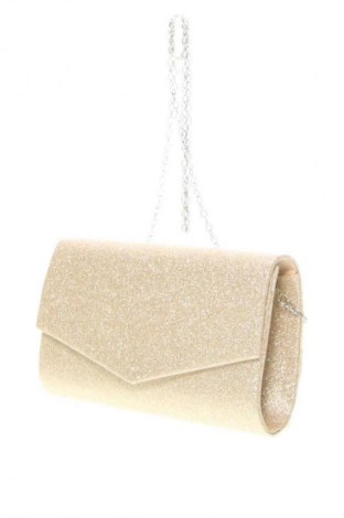 Dámská kabelka  Unbranded, Barva Vícebarevné, Cena  522,00 Kč