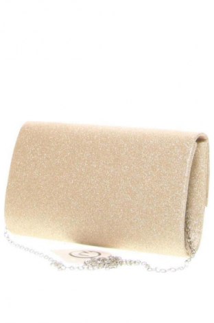 Dámská kabelka  Unbranded, Barva Vícebarevné, Cena  522,00 Kč