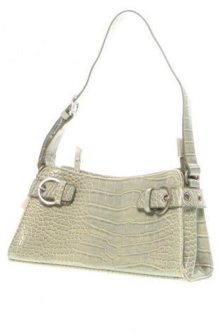 Dámská kabelka  Unbranded, Barva Zelená, Cena  312,00 Kč