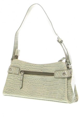 Dámská kabelka  Unbranded, Barva Zelená, Cena  312,00 Kč