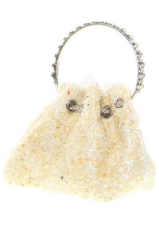 Dámská kabelka  Faina, Barva Béžová, Cena  4 049,00 Kč