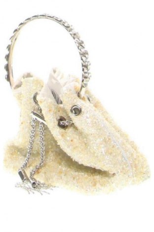 Dámská kabelka  Faina, Barva Béžová, Cena  4 049,00 Kč