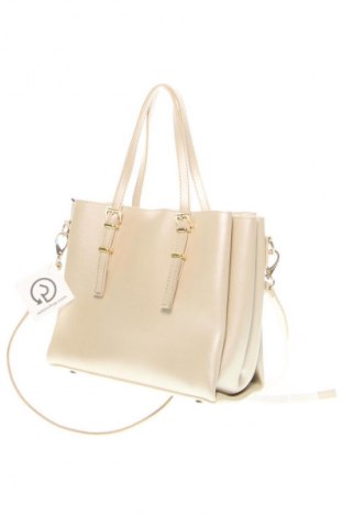 Дамска чанта Unbranded, Цвят Бежов, Цена 11,24 €