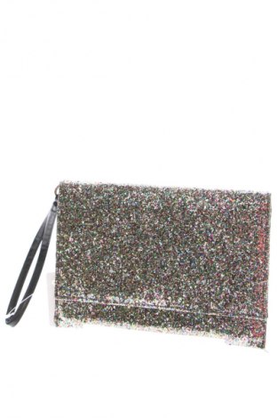 Dámská kabelka  Unbranded, Barva Vícebarevné, Cena  312,00 Kč