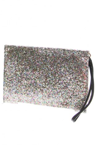 Dámská kabelka  Unbranded, Barva Vícebarevné, Cena  312,00 Kč