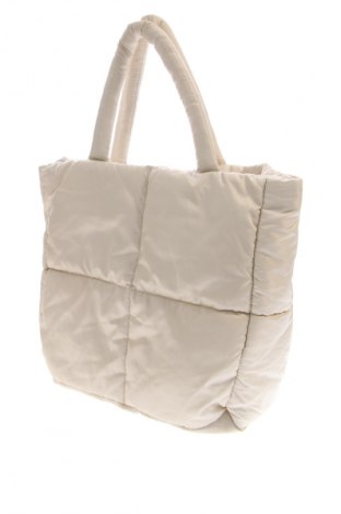 Damska torebka Unbranded, Kolor Beżowy, Cena 84,99 zł