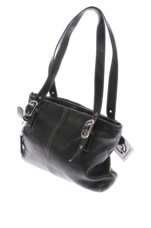 Dámská kabelka  Unbranded, Barva Černá, Cena  1 011,00 Kč