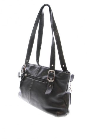 Dámská kabelka  Unbranded, Barva Černá, Cena  1 011,00 Kč