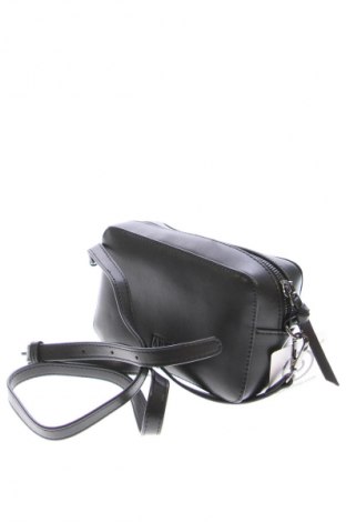 Dámská kabelka  Unbranded, Barva Černá, Cena  454,00 Kč