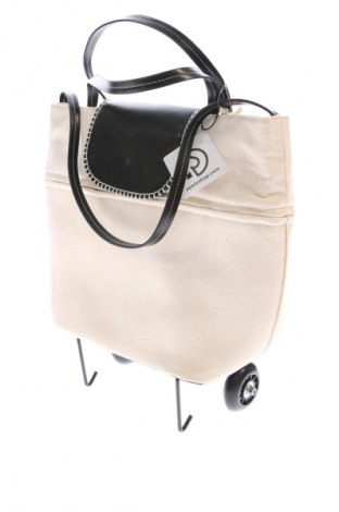 Dámska kabelka  Unbranded, Farba Viacfarebná, Cena  12,95 €