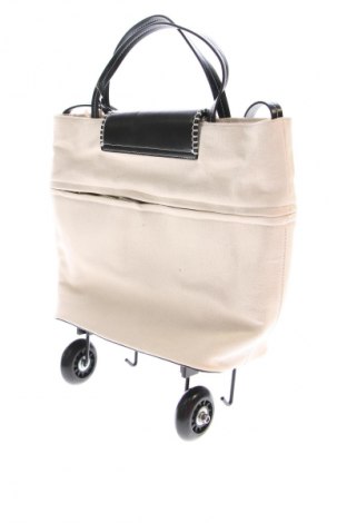 Dámska kabelka  Unbranded, Farba Viacfarebná, Cena  12,95 €