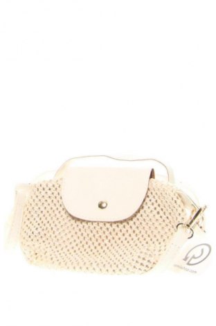 Dámská kabelka  Unbranded, Barva Vícebarevné, Cena  312,00 Kč