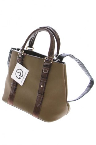 Damentasche Unbranded, Farbe Mehrfarbig, Preis 18,41 €