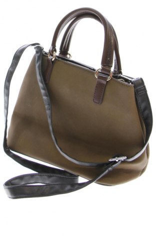 Damentasche Unbranded, Farbe Mehrfarbig, Preis 18,41 €