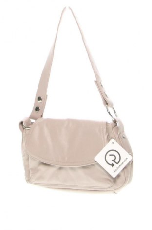 Dámská kabelka  Unbranded, Barva Popelavě růžová, Cena  935,00 Kč