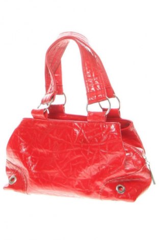 Dámská kabelka  Unbranded, Barva Červená, Cena  312,00 Kč