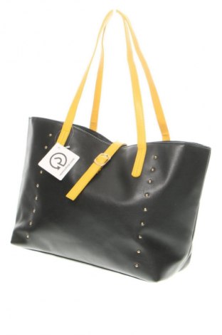 Dámská kabelka  Unbranded, Barva Černá, Cena  523,00 Kč