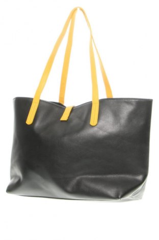 Dámská kabelka  Unbranded, Barva Černá, Cena  523,00 Kč