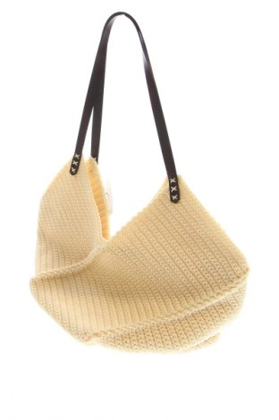 Dámská kabelka  Unbranded, Barva Vícebarevné, Cena  312,00 Kč