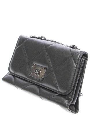 Damentasche Unbranded, Farbe Schwarz, Preis 11,00 €