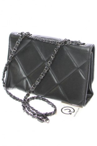 Damentasche Unbranded, Farbe Schwarz, Preis 11,00 €