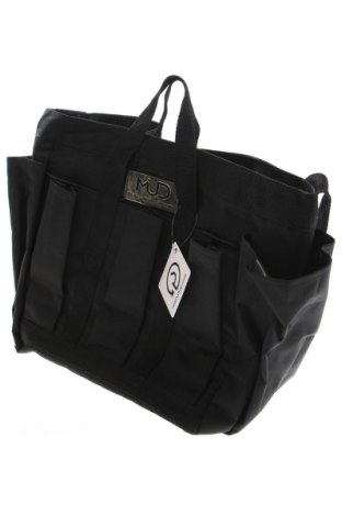 Дамска чанта Unbranded, Цвят Черен, Цена 14,31 €