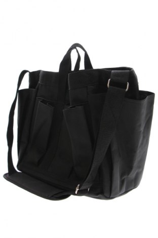 Дамска чанта Unbranded, Цвят Черен, Цена 14,31 €