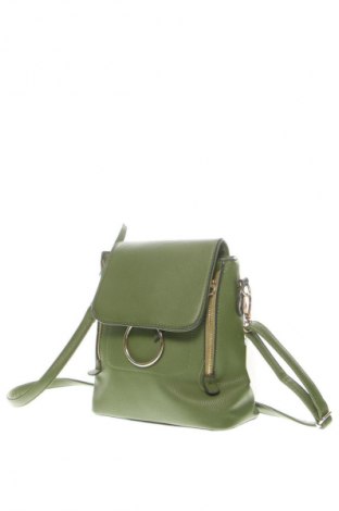 Dámská kabelka  Unbranded, Barva Zelená, Cena  304,00 Kč