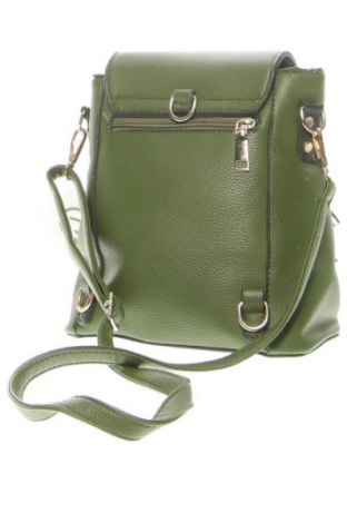 Dámská kabelka  Unbranded, Barva Zelená, Cena  304,00 Kč