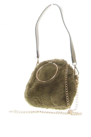 Dámská kabelka  Unbranded, Barva Zelená, Cena  304,00 Kč