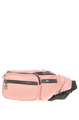 Dámská kabelka  Unbranded, Barva Růžová, Cena  304,00 Kč