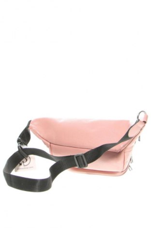 Dámská kabelka  Unbranded, Barva Růžová, Cena  304,00 Kč