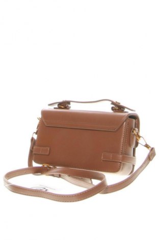 Dámská kabelka  Unbranded, Barva Hnědá, Cena  312,00 Kč