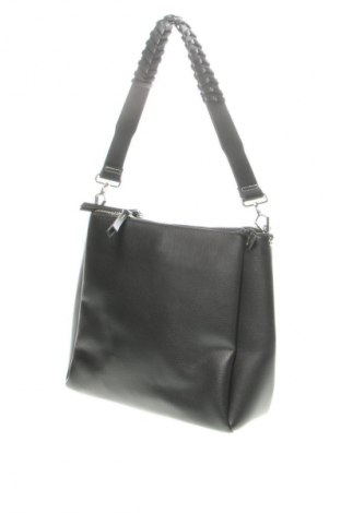 Dámská kabelka  Unbranded, Barva Černá, Cena  435,00 Kč