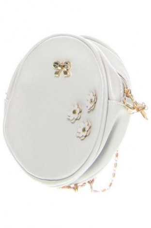 Damentasche Unbranded, Farbe Grau, Preis 10,74 €