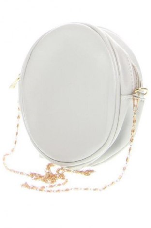 Damentasche Unbranded, Farbe Grau, Preis 10,74 €