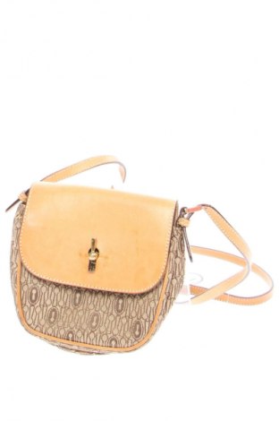 Dámská kabelka  Unbranded, Barva Béžová, Cena  514,00 Kč