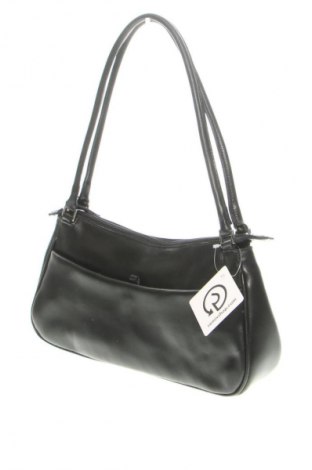 Dámská kabelka  Unbranded, Barva Černá, Cena  312,00 Kč