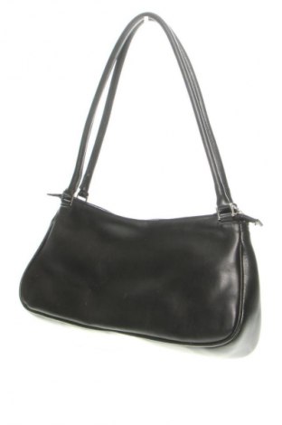 Dámská kabelka  Unbranded, Barva Černá, Cena  312,00 Kč