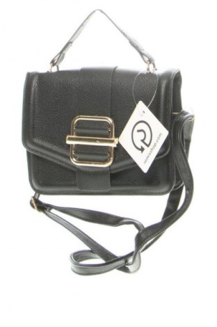 Dámská kabelka  Unbranded, Barva Černá, Cena  312,00 Kč