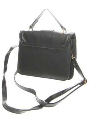 Dámská kabelka  Unbranded, Barva Černá, Cena  312,00 Kč