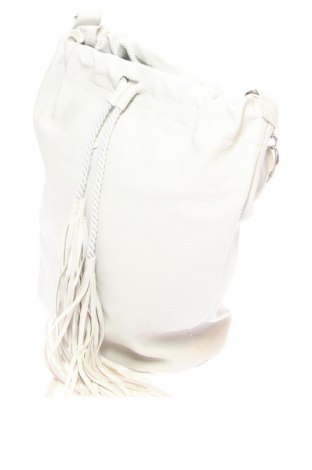 Dámska kabelka  Unbranded, Farba Béžová, Cena  12,95 €