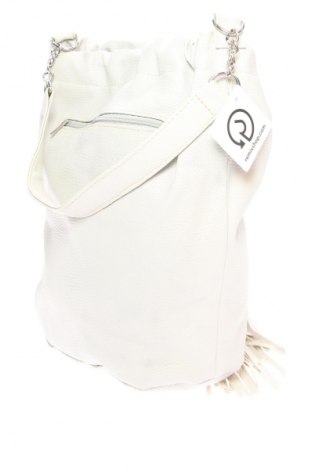 Dámska kabelka  Unbranded, Farba Béžová, Cena  12,95 €