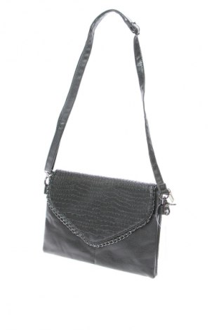 Damentasche Unbranded, Farbe Schwarz, Preis 11,00 €