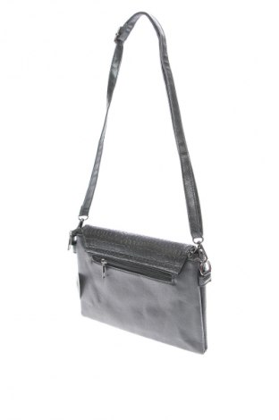 Damentasche Unbranded, Farbe Schwarz, Preis 11,00 €