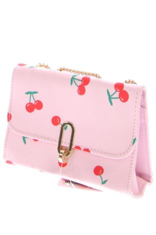 Dámská kabelka  Unbranded, Barva Vícebarevné, Cena  312,00 Kč